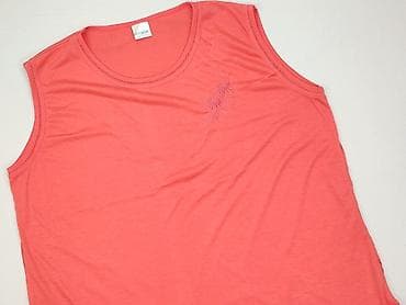 New Fashion, Top damski, rozmiar 2XL