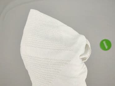 Women: Mango, Women`s sweater, M at lalafo.pl — 5 Women: Mango, Women`s sweater, M — 5