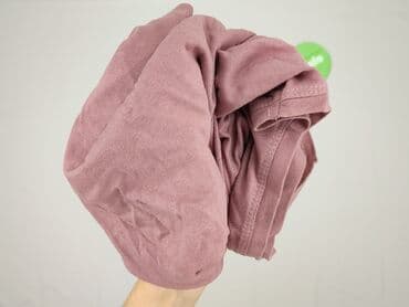 koszulki bez rękawów damskie drykorn: Top damski, rozmiar M — 5