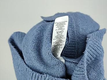 diesel: Dunnes, Kardigan damski, rozmiar M — 5