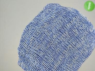 sweter merino: Sweter damski, rozmiar 2XL — 4