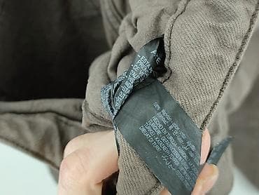 inditex 77302: Zara, Jeansy damskie, rozmiar XS — 5