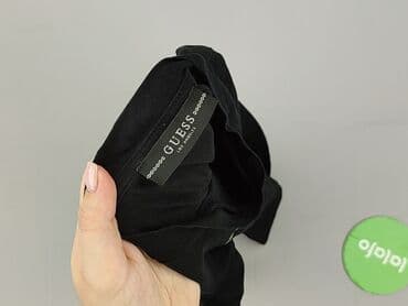 koszulki z długim rękawem damskie guess originals: Guess, Women's blouse, size XS — 6