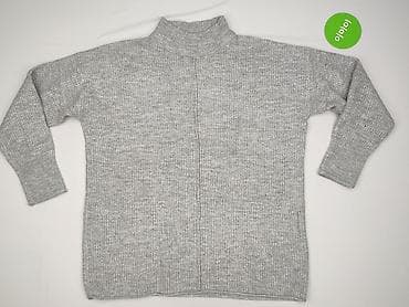 sweter tchibo: S.Oliver, Sweter damski, rozmiar L — 3