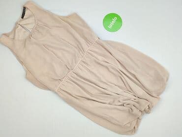 sukienka atomówki: Atmosphere, Sukienka damska, rozmiar M — 2