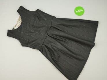 sukienki na wesele pazdziernik: Women`s dress, size M (EU 38) — 2