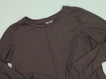 Beloved, Bluzka damska, rozmiar XL