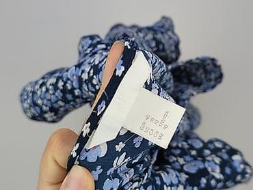 blue motion bluzki: H&M, Bluzka damska, rozmiar L — 4