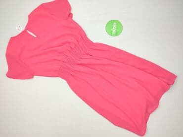 ładne tanie sukienki na wesele: Women`s dress, size S (EU 36) — 3