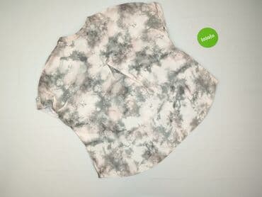 primark szlafrok: Primark, Bluzka damska, rozmiar 4XL — 3