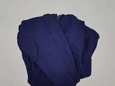 h: Orsay, Koszula damska, rozmiar M — 6