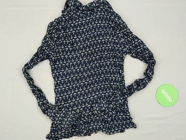 monnari bluzki koszulowe: Bluzka damska, rozmiar S — 3