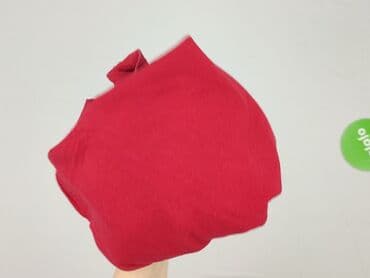 kurtki c and a: Reebok, Podkoszulka dla mężczyzn, XS — 6