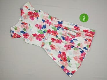 bonprix sukienki midi wyprzedaż: Sukienka damska, rozmiar L — 3