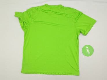 koszulka z orzełkiem: Umbro, Koszulka dla mężczyzn, S w lalafo.pl — 3 koszulka z orzełkiem: Umbro, Koszulka dla mężczyzn, S — 3