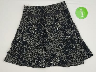 crocs rossmann: Orsay, Spódnica damska, rozmiar 2XS — 2