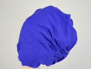 fioletowe buty deichmann: Bodyflirt, Bluzka damska, rozmiar L — 6