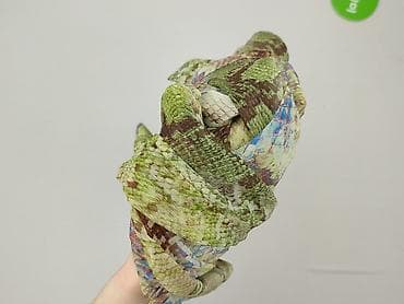 top secret: Guess, Koszula damska, rozmiar XS — 6