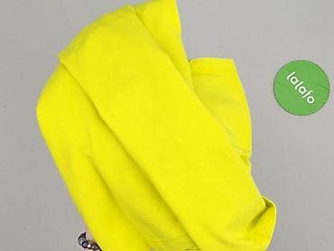 decatlon dresy: T-shirt damski, rozmiar L — 6