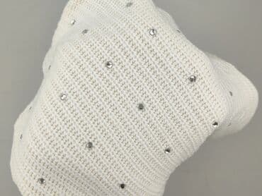 lemonada sweter: New Look, Sweter damski, S — 5