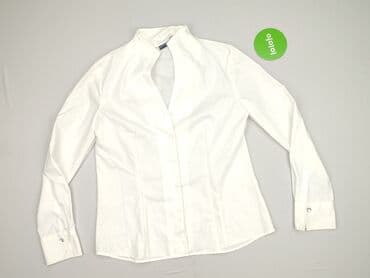 koszula do stroju krakowskiego: Esmara, Women`s shirt, size M (EU 38) — 2