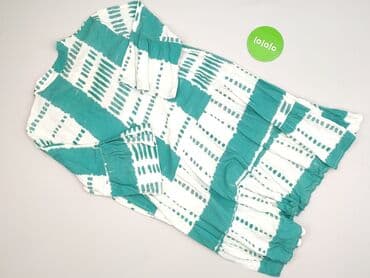 trampki stitch: New Collection, Sukienka damska, rozmiar S — 3