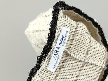 zara ramoneski: Zara, Bluzka damska, rozmiar S — 4