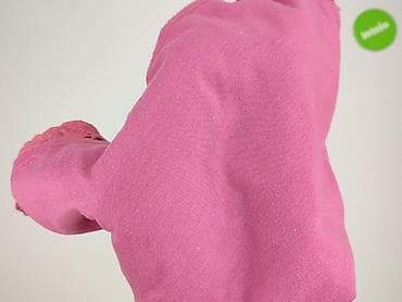 laf bluzki: Bluzka damska, rozmiar L — 5