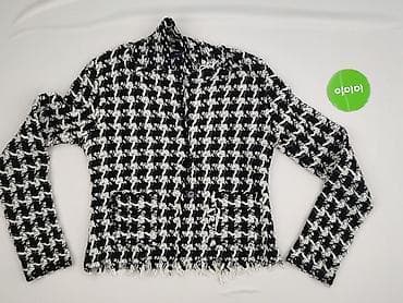 gap sweter damski: Kardigan damski, rozmiar M — 2