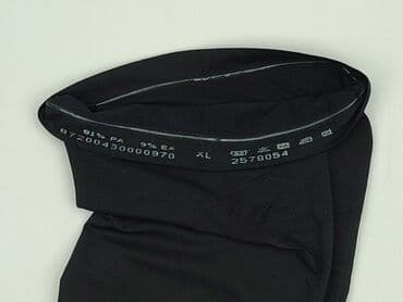 miu miu t shirty: Women`s T-shirt, size XL (EU 42) — 4