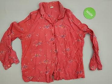tommy rose: Bluzka damska, rozmiar 3XL — 2