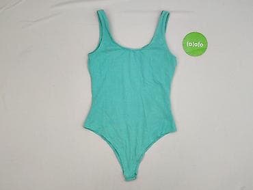 wilk majtki: Primark, Body damskie, rozmiar S — 2