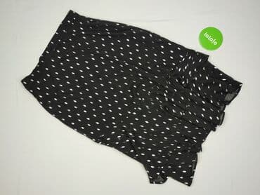 Kobiety: Marks & Spencer, Spódnica damska, rozmiar L — 3