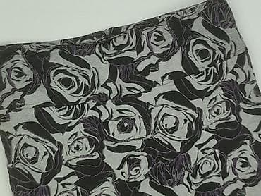 Luisa Spagnoli, Spódnica damska, rozmiar L