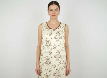 navona sukienki: Sukienka damska, rozmiar S — 5