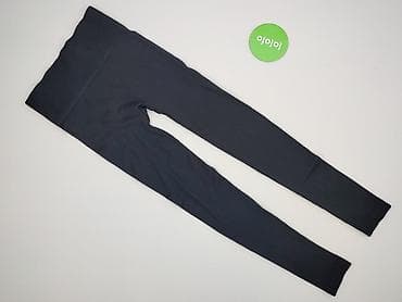 joggery lidl: Moraj, Legginsy Sportowe damskie, rozmiar S — 2