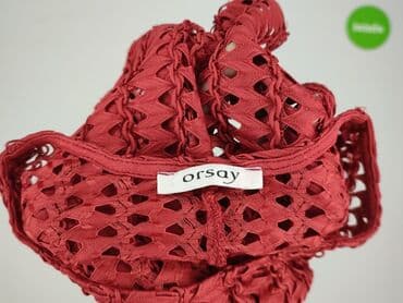 candy.pl ubrania: Orsay, Ponczo damskie, rozmiar One size — 4