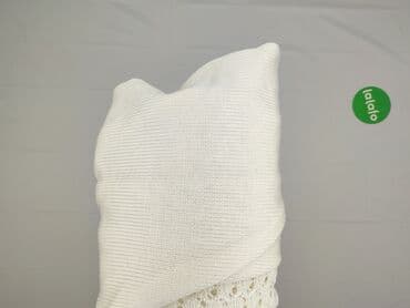 tanie narzutki damskie: Kardigan damski, rozmiar M — 5