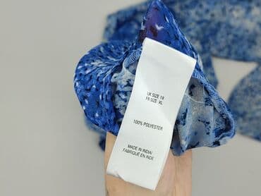 bluzki z jednorozcem: Together, Tunika damska, rozmiar XL — 4