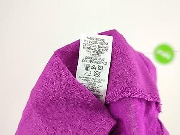 appendage koszulka: Dunnes, T-shirt damski, rozmiar M — 5