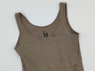 bielizna tchibo: Basic, Top damski, rozmiar S — 1