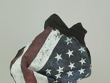 primark studio ghibli: SMOG, Koszulka dla mężczyzn, rozmiar M — 6