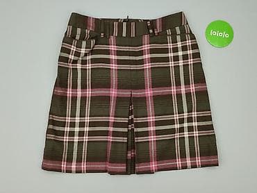 quiosque spódnice: MNG, Spódnica damska, rozmiar L — 2