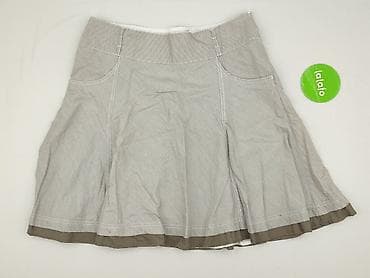 forever 21 spódnice: Zеro, Spódnica damska, rozmiar XL — 2