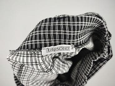 bully jeans: Unisono, Spodnie materiałowe damskie, rozmiar M — 4