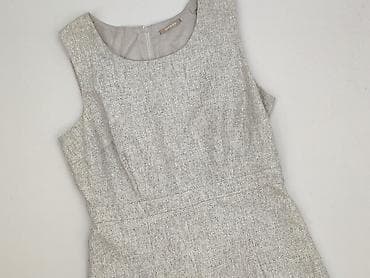 Orsay, Sukienka damska, rozmiar L — 1