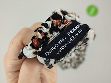 pull and bear top w kropki: Dorothy Perkins, Bluzka damska, rozmiar L — 4