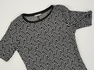 marka h: Orsay, Sukienka damska, rozmiar S — 1