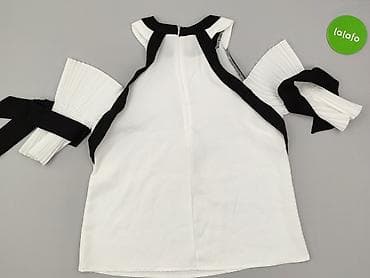 bluza tu: Bluzka damska, rozmiar L — 3