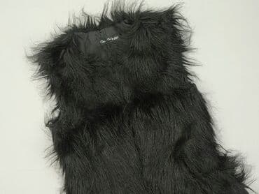 kamizelka świąteczna damska: Miss Selfridge, Kamizelka damska, rozmiar M — 2